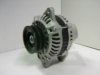 AES ACA-377 Alternator